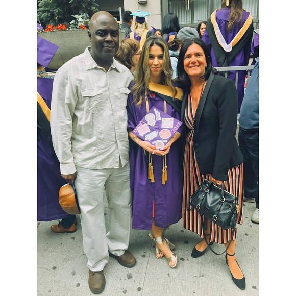 Meet your Posher, Rebecca - Picture 1 of 1